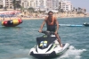 Algarve Jet Ski: Jet Ski Rental in Armação de Pêra Beach