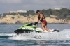 Algarve Jet Ski: Jet Ski Rental in Armação de Pêra Beach