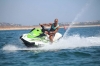 Algarve Jet Ski: Jet Ski Rental in Armação de Pêra Beach