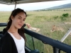 African Home Adventure Safaris 3 Days 2 Nights Masai Mara