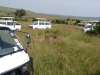 African Home Adventure Safaris 3 Days 2 Nights Masai Mara