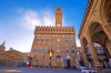 Florence Walking Tour: 90-Minute Best of Florence Highlights Walking Tour 