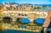 Florence Walking Tour: 90-Minute Best of Florence Highlights Walking Tour 