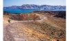 Santorini Boat Tour: Full-day Volcanic Islands Boat Tour in Santorini 