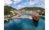 Dubrovnik Boat Tour: Full-day Dubrovnik Boat Tour to Elaphiti Islands