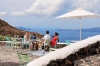 Santorini Wine Tour: Half-day Premium Wine Tasting Experience