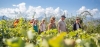 Nemea Wine Tasting: 6-hour Nemea Wine Tasting Tour from Nafplio