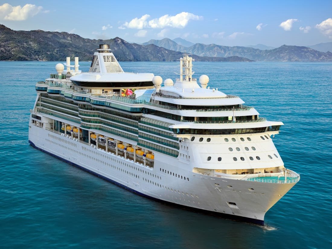 Rome: 8 Hour VIP Private Shore Excursion Cruise Pier Pickup 