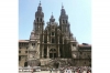 From Porto Santiago de Compostela & Viana do Castelo Full-Day Sightseeing Tour with Lunch