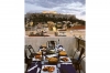 Greek Cooking Class: 4-hour Greek Cooking Class with Dinner Overlooking the Acropolis in Athens