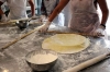 Greek Cooking Class: 4-hour Greek Cooking Class with Dinner Overlooking the Acropolis in Athens