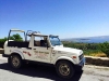 Gozo Jeep Tour: Full-Day Gozo Jeep Tour with Lunch and Boat Trip Included