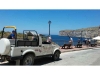 Gozo Jeep Tour: Full-Day Gozo Jeep Tour with Lunch and Boat Trip Included