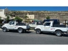 Gozo Jeep Tour: Full-Day Gozo Jeep Tour with Lunch and Boat Trip Included