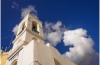 Santorini Sightseeing: Full-day Santorini Traditional Villages & Sunset Tour