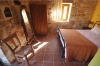 Crete Villa: Akros Oreon Villa in the Southeast of Crete