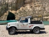 Gozo Jeep Tour: Full-Day Gozo Jeep Tour with Lunch and Boat Trip Included