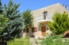 Crete Villa: Akros Oreon Villa in the Southeast of Crete