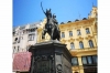 Zagreb Walking Tour: 4-hour Zagreb Guided Walking Tour