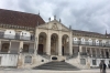  Aveiro and Coimbra small group tour from Porto