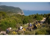 Dubrovnik ATV Tour: 4-hour ATV Safari from Dubrovnik by Kojan Koral