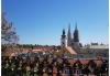 Zagreb Walking Tour: 2.5-hour Zagreb Small Group Walking Tour