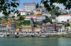 Porto Sightseeing: Full-day Porto Tour with Wine Tasting & River Cruise 