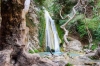 Neda Waterfalls: 4-hour Neda Waterfalls Hiking Tour from Kalamata