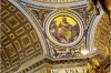 Rome Basilicas: 3-hour Major Basilicas of Rome Guided Tour