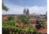 Zagreb Walking Tour: 2.5-hour Zagreb Small Group Walking Tour