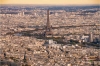 Paris Helicopter Tour: 2-hour Versailles Helicopter Tour from Paris