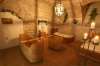 Prague Beer Bath: 60 minutes Beer Spa Experience with Unlimited Beer in Prague