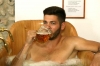 Prague Beer Bath: 60 minutes Beer Spa Experience with Unlimited Beer in Prague