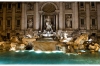 Rome by Night Private Sightseeing Tour - hotel pick up