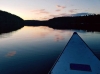 Stockholm Canoeing: 2-day River & Lake Canoeing Tour from Stockholm