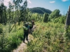 Stockholm Hiking: Full-day Hiking Adventure Near Stockholm