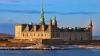 Copenhagen Walking Tour: 5-hour Guided City Tour