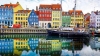 Copenhagen Walking Tour: 5-hour Guided City Tour