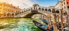 Venice Walking Tour: 90-minute Venice Guided Walking Tour