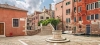 Venice Walking Tour: 90-minute Venice Guided Walking Tour