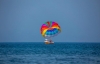 Kos Parasailing: 30-minutes Parasailing Experience in Kos Island 