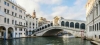 Venice Boat Ride: 1-hour Venice Grand Canal Sightseeing Tour by Boat