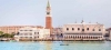 Venice Walking Tour: 90-minute Venice Guided Walking Tour