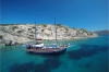  Kos Boat Trip: Full-Day Boat Trip to Kalymnos, Plati and Pserimos