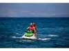 Kos Jet Ski: Fantastic Jet Ski Experience in Kos Island