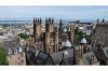 Edinburgh Tour: 3-hour Edinburgh Private Walking Tour