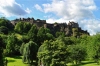 Edinburgh Tour: 3-hour Edinburgh Private Walking Tour