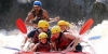 Barron River Rafting: Half-Day Barron River Rafting from Cairns & Port Douglas