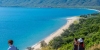 Cape Tribulation from Cairns: Full-day Daintree Rainforest & Cape Tribulation Tour from Cairns