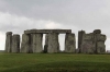 Stonehenge Tour: Full-day Private Stonehenge, Windsor & Bath Tour from London